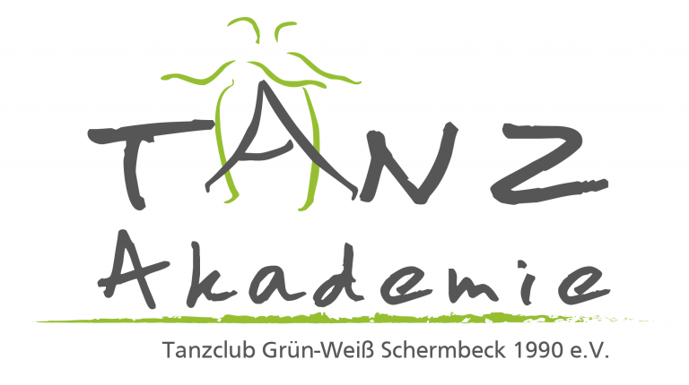TANZakademie