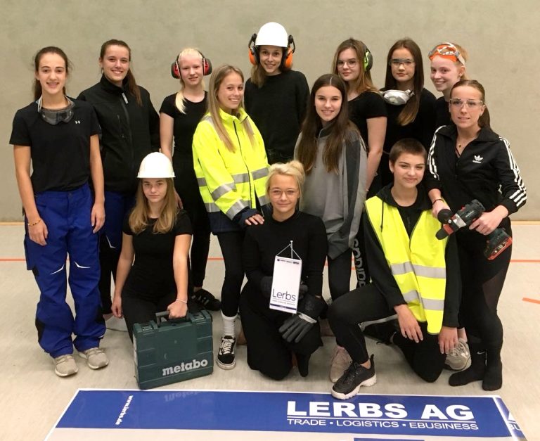 Mit Workshops in neue Saison  – TC GW-Formationen starten durch