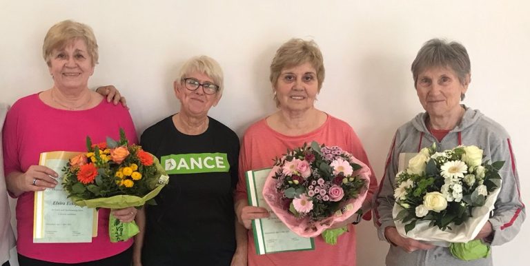 Positive Mitgliederversammlung des TC GW Schermbeck